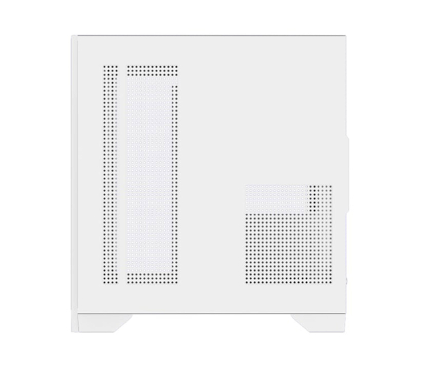GAMEMAX Infinity Mini White - 1520360 - zdjęcie 5